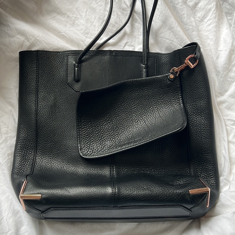 Alexander Wang Totes